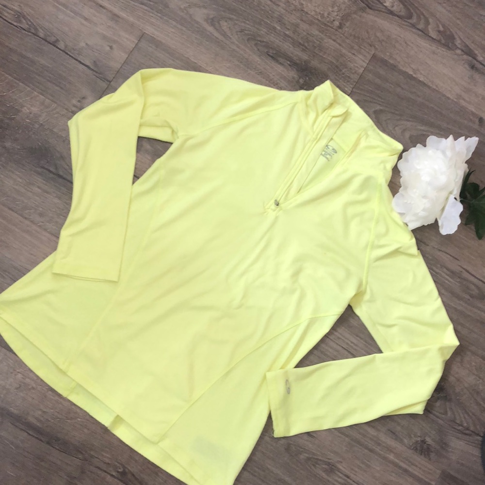Champion sweater